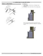 Preview for 18 page of ECR International Dunkirk DCBF-125 Installation, Operation And Maintenance Manual