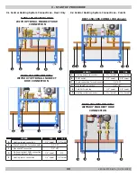 Preview for 41 page of ECR International Dunkirk DCBF-125 Installation, Operation And Maintenance Manual