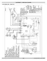 Preview for 64 page of ECR International Dunkirk DCBF-125 Installation, Operation And Maintenance Manual