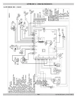 Preview for 65 page of ECR International Dunkirk DCBF-125 Installation, Operation And Maintenance Manual