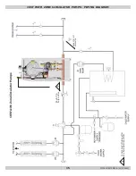 Preview for 85 page of ECR International Dunkirk DCBF-125 Installation, Operation And Maintenance Manual