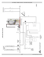 Preview for 87 page of ECR International Dunkirk DCBF-125 Installation, Operation And Maintenance Manual