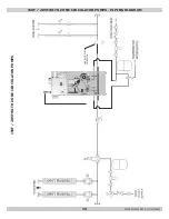 Preview for 89 page of ECR International Dunkirk DCBF-125 Installation, Operation And Maintenance Manual