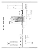 Preview for 91 page of ECR International Dunkirk DCBF-125 Installation, Operation And Maintenance Manual