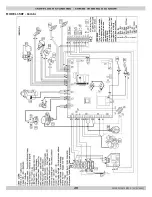 Preview for 99 page of ECR International Dunkirk DCBF-125 Installation, Operation And Maintenance Manual