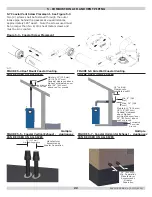 Предварительный просмотр 26 страницы ECR International Dunkirk DCBF Manual