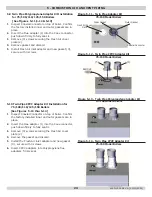 Предварительный просмотр 28 страницы ECR International Dunkirk DCBF Manual