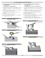 Предварительный просмотр 29 страницы ECR International Dunkirk DCBF Manual