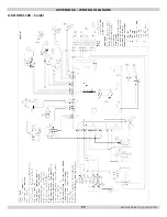 Предварительный просмотр 81 страницы ECR International Dunkirk DCBF Manual