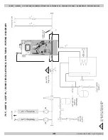 Предварительный просмотр 94 страницы ECR International Dunkirk DCBF Manual