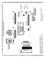 Предварительный просмотр 96 страницы ECR International Dunkirk DCBF Manual