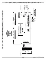 Предварительный просмотр 105 страницы ECR International Dunkirk DCBF Manual