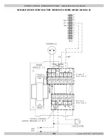 Предварительный просмотр 116 страницы ECR International Dunkirk DCBF Manual