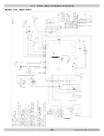 Предварительный просмотр 118 страницы ECR International Dunkirk DCBF Manual