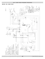 Предварительный просмотр 119 страницы ECR International Dunkirk DCBF Manual