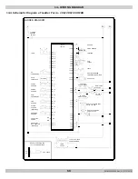 Предварительный просмотр 68 страницы ECR International Dunkirk Helix DKVLT-050 Installation, Operation & Maintenance Manual