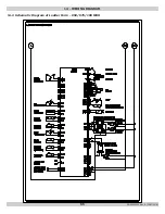 Preview for 65 page of ECR International Dunkirk HELIX VX Installation, Operation & Maintenance Manual