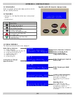 Preview for 70 page of ECR International Dunkirk HELIX VX Installation, Operation & Maintenance Manual