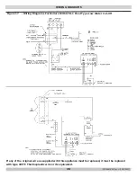 Предварительный просмотр 26 страницы ECR International Dunkirk PLYMOUTH STEAM 2 Series Installation, Operation & Maintenance Manual