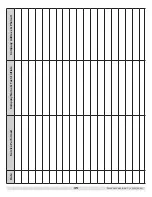 Preview for 35 page of ECR International Dunkirk WPSB 3 Series Installation, Operation & Maintenance Manual