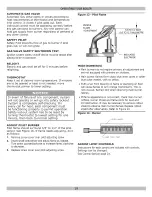 Preview for 19 page of ECR International Dunkirk WPSB II Series Installation, Operation & Maintenance Manual