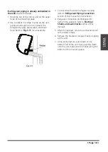 Preview for 18 page of ECR International EMI Deluxe Heat DHWAL09DA Installation, Operation And Maintenance Manual