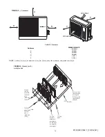 Preview for 10 page of ECR International EMI DHMZ218DA Installation, Operation And Maintenance Manual