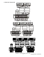 Preview for 13 page of ECR International EMI DHMZ218DA Installation, Operation And Maintenance Manual