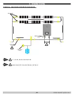 Preview for 21 page of ECR International Green Mountain GMCB150 Installation, Operation & Maintenance Manual