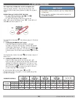 Preview for 63 page of ECR International Green Mountain GMCB150 Installation, Operation & Maintenance Manual