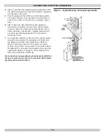 Предварительный просмотр 13 страницы ECR International GreenMountain GMGS075E Installation, Operation & Maintenance Manual