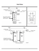 Предварительный просмотр 13 страницы ECR International H20115D Installation, Operation & Maintenance Manual