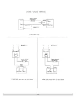 Предварительный просмотр 17 страницы ECR International H20115D Installation, Operation & Maintenance Manual