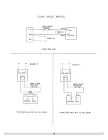 Preview for 15 page of ECR International H20I60 Installation, Operation & Maintenance Manual