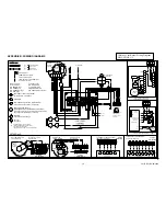 Preview for 16 page of ECR International HML-C Installation, Operation And Maintenance Manual