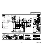 Preview for 17 page of ECR International HML-C Installation, Operation And Maintenance Manual