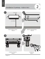 Preview for 10 page of ECR International Iverter Installation, Operation And Maintenance Manual