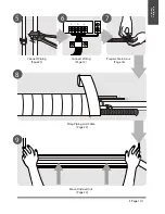 Preview for 11 page of ECR International Iverter Installation, Operation And Maintenance Manual