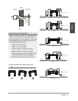 Preview for 15 page of ECR International Iverter Installation, Operation And Maintenance Manual