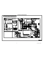 Предварительный просмотр 17 страницы ECR International MPL-B Operation And Maintenance Manual