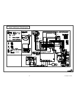 Предварительный просмотр 18 страницы ECR International MPL-B Operation And Maintenance Manual