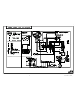 Предварительный просмотр 19 страницы ECR International MPL-B Operation And Maintenance Manual