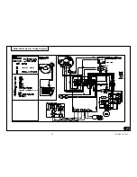 Предварительный просмотр 20 страницы ECR International MPL-B Operation And Maintenance Manual