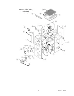 Предварительный просмотр 34 страницы ECR International MPL-B Operation And Maintenance Manual