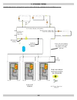 Preview for 20 page of ECR International Olsen OLSSC-050 Installation, Operation & Maintenance Manual