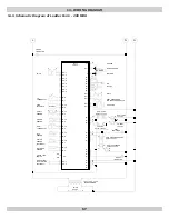 Preview for 67 page of ECR International Olsen OLSSC-050 Installation, Operation & Maintenance Manual