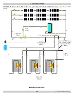 Preview for 19 page of ECR International Olsen OLSSV-050 Installation, Operation & Maintenance Manual