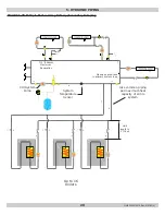 Preview for 20 page of ECR International Olsen OLSSV-050 Installation, Operation & Maintenance Manual