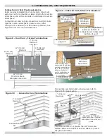 Preview for 11 page of ECR International Olsen OQ90 II Series Installation, Operation & Maintenance Manual