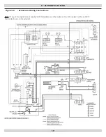 Preview for 18 page of ECR International Olsen OQ90 II Series Installation, Operation & Maintenance Manual